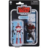Hasbro Figura Imperial Shock Trooper Star Wars: The Clone Wars 9,5cm | shoptok.hr