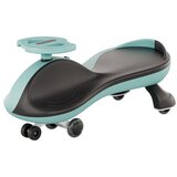Focus 35 gravity ride-on | shoptok.hr