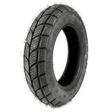 Kenda K701 Winter ( 100/80-16 TL 50P M+S karakteristika, prednji kotač, zadnji kotač ) | Eponuda.com