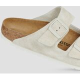 Birkenstock Arizona Bijela | shoptok.hr