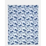 Sinsay Deka s morskim motivom | shoptok.hr