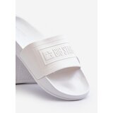 Big Star Men's Sandals | Shoptok.si