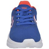 Hummel Crne Tenisice za Žene | shoptok.hr