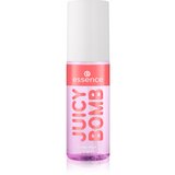 Essence Juicy Bomb Party mist za telo 03 Lychee Lagoon | ePonuda.com