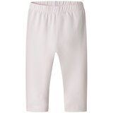name it pajkice DH 13226056 NBFVUVIVIAN 13226056 D roza 86 Cene