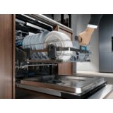 Electrolux vgradni pomivalni stroj KECA7305L | Shoptok.si