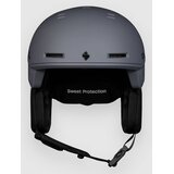 Sweet Protection Adapter MIPS Celada graphite | Shoptok.si
