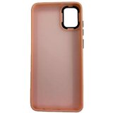 Coco A05 SILIKON SAMSUNG BABY ROSE | Eponuda.ba