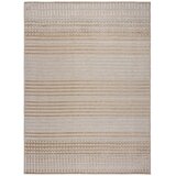 Flair Rugs Bež pralna preproga iz šenila 80x160 cm Elton – Cene
