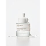 SKIN1004 SKIN 1004 Madagaskar Centella Niacinamide 10% Boosting Shot Ampoule 30ml | Eponuda.com