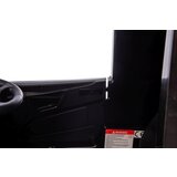  Scania 500R HL698 Battery-Powered Car Black Painted 4x4 | shoptok.hr