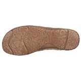 Josef Seibel 74106160100 sarena | shoptok.hr