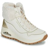 Skechers Polškornji UNO RUGGED Bela Cene