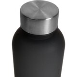 BeastPink flaša thirst trap shadow 500 ml | ePonuda.com
