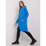RELEVANCE Sweatshirt-RV-BL-6861.17-dark blue | shoptok.hr