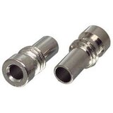 Antenski UHF adapter | Eponuda.ba