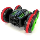  Auto R / C Remote Controlled 2.4G Double Sided | shoptok.hr