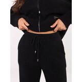Factory Price Set-MBM-KMPL-30818.60-black | Shoptok.si