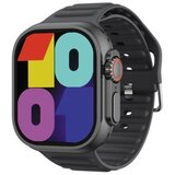 XO Smartwatch M10 Ultra Black | Eponuda.ba
