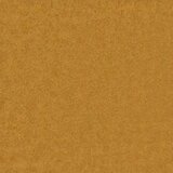  Jastuk s jastukom HOUTEN 2 kom. Žuta Mikrofibra Flis - Žuta 40 x 80 cm 2 | shoptok.hr