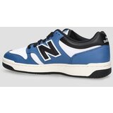 New Balance 480 Kids Superge blue agate | Shoptok.si