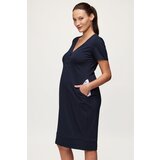Mitex Spavaćica za trudnice i dojilje Mamadress | shoptok.hr