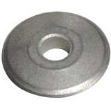 Lux Tools Rezač pločica nož rezača pločica 567 655 Cijene