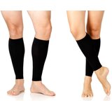  Kompresijske čarape u boji po izboru | shoptok.hr