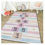 Conceptum Hypnose tepih Hmi Kdc-119, pravougaoni, 80 x 140 cm, šareni | Eponuda.ba