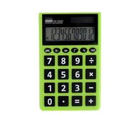 Spirit DG555M zelena kalkulator | Shoptok.si