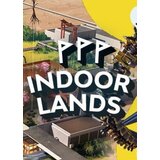 indoorlands (pc) steam key global  indoorlands (pc) steam key global Slike