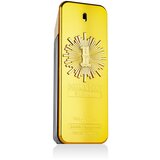 Paco Rabanne 1 Million Parfum 200 ml (man) | shoptok.hr