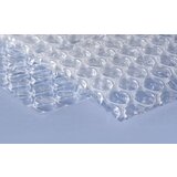 Folija sa zračnim jastucima 50 cm x 10 m | shoptok.hr