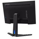 Lenovo Monitor Legion R27i-30 27inch/IPS/1920x1080/165Hz/LED/Full HD/crna | ePonuda.com