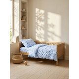 Sinsay Set posteljine s motivom svemira | shoptok.hr