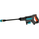 Gardena AquaClean 24/18V P4A Baterijski | shoptok.hr