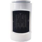 SHX Ventilatorski grelnik 1200 W | Shoptok.si