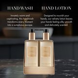 Baylis & Harding The Edit Vanilla Seduction darilni set za roke | Shoptok.si