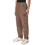 The North Face muški donji deo trenerke M Convin pant Deep Taupe NF0A7X3IEFU1 Cene