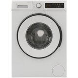  MASINA ZA VAS FAVORIT W-7122 | Eponuda.ba