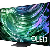 Samsung QE55S90D OLED 4K TV (2024) 138 | Shoptok.si
