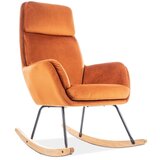  Gugalnik BERTI | Shoptok.si