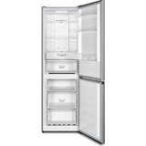 Gorenje hladilnik NRK619CAXL4 | Shoptok.si