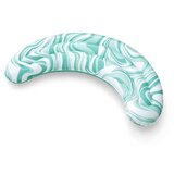  Madrac Float Aqualuna Bestway – napihljiva blazina za plavanje | Shoptok.si