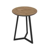 Klub sto Klint 40
