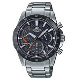 Casio edifice ručni sat ( EQS-930DB-1A ) Cene