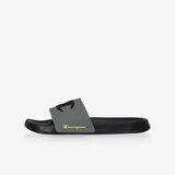 Champion Aru b gs sv low cut shoe | Eponuda.com