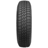 Taurus Zimska guma 195/65R16 104/102R WINTER LT 201 Cene