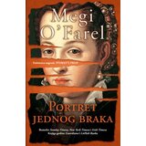  Portret jednog braka Cene