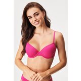 Dorina 2PACK Podložen modrček Sunniva | Shoptok.si
